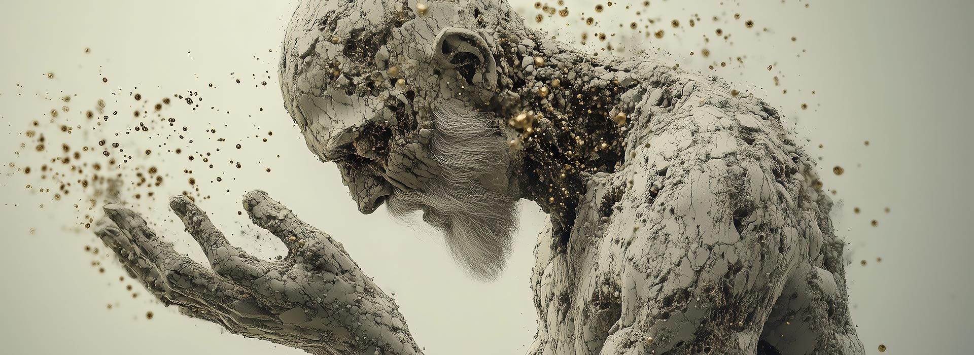 遵义活动策划公司